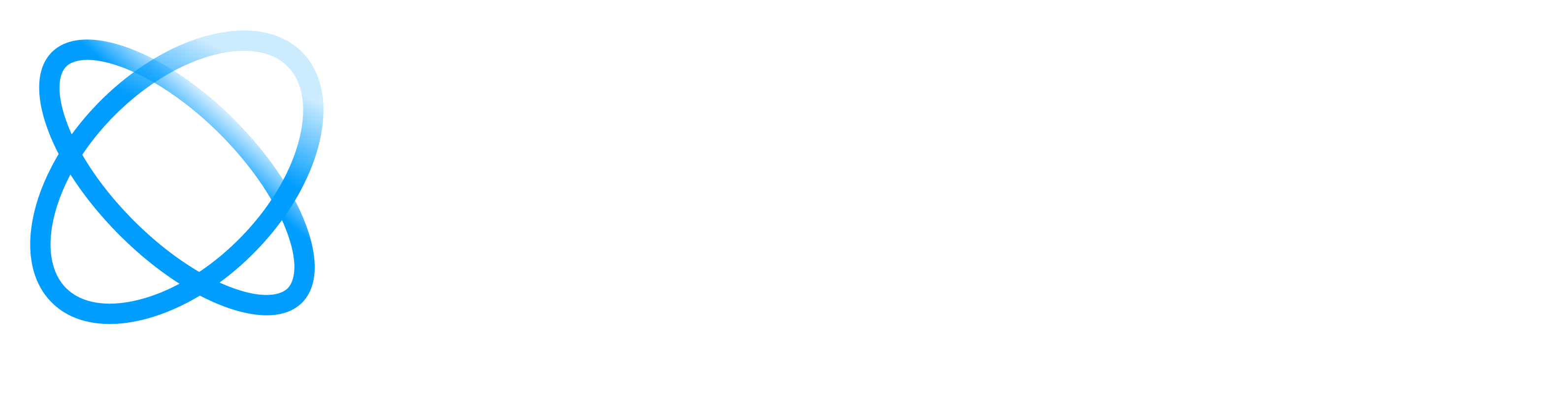 Zero Emission